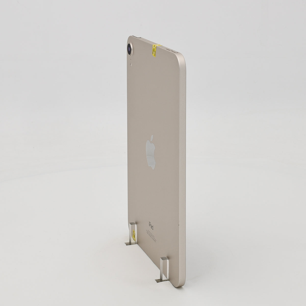 99新 Apple iPad mini6 64G 星光色 WIFI