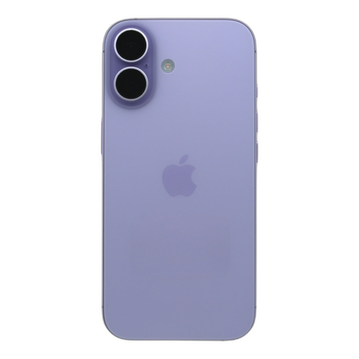 99新 Apple iPhone 17 256G 薰衣草紫色 中國大陸版