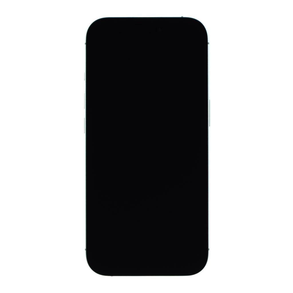 99新 Apple iPhone 17 256G 白色 中國大陸版