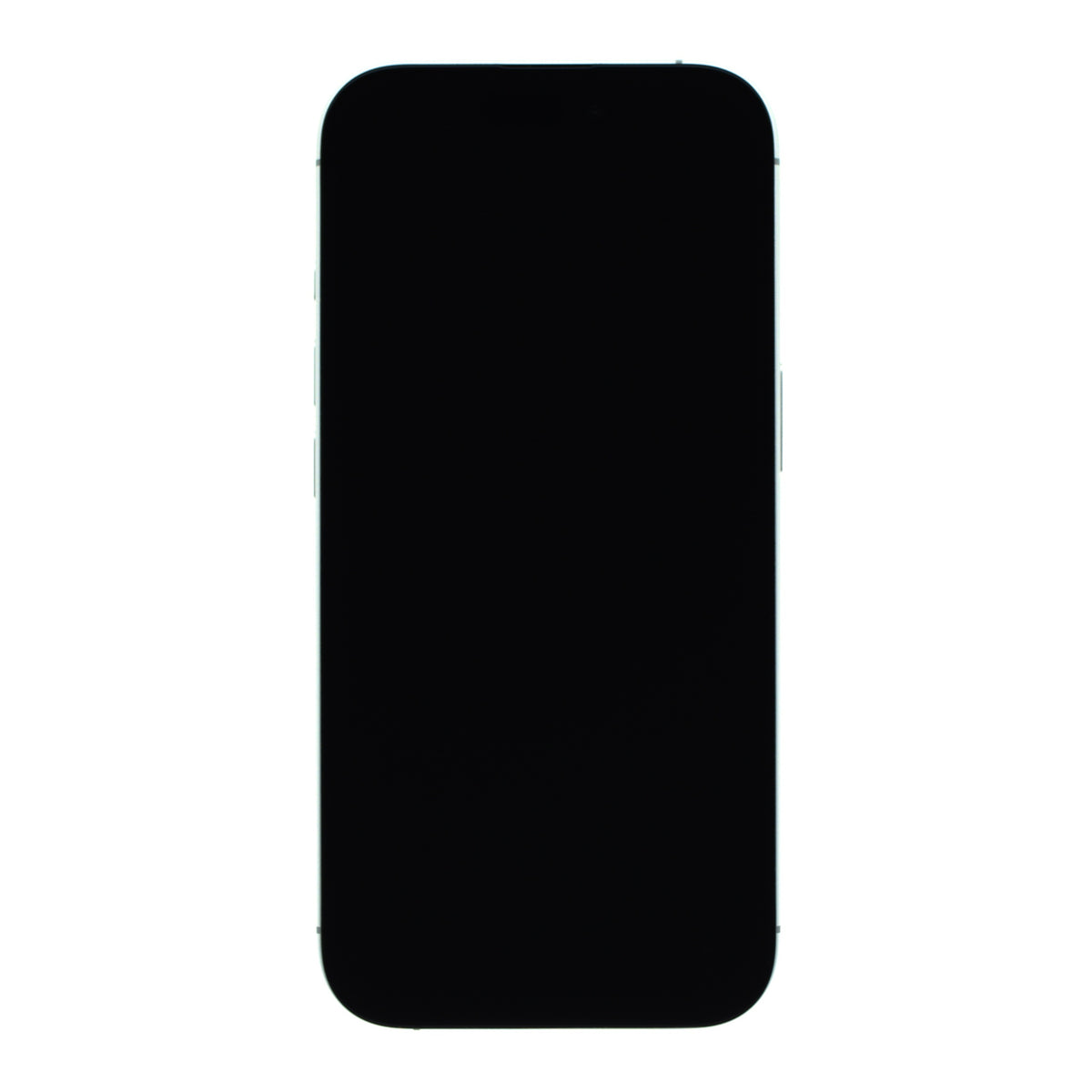 99新 Apple iPhone 17 256G 白色 中國大陸版