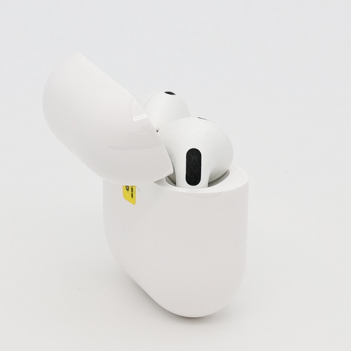 99新 Apple AirPods 4 (支持主动降噪) 白色