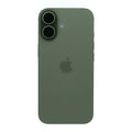 99新 Apple iPhone 17 256G 鼠尾草綠色 中國大陸版