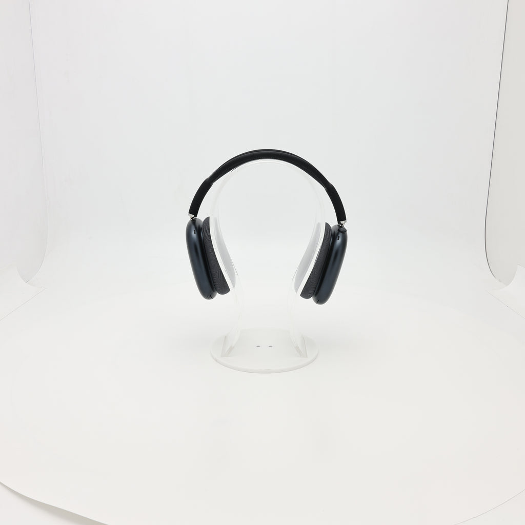 99新 Apple AirPods Max 2 午夜色