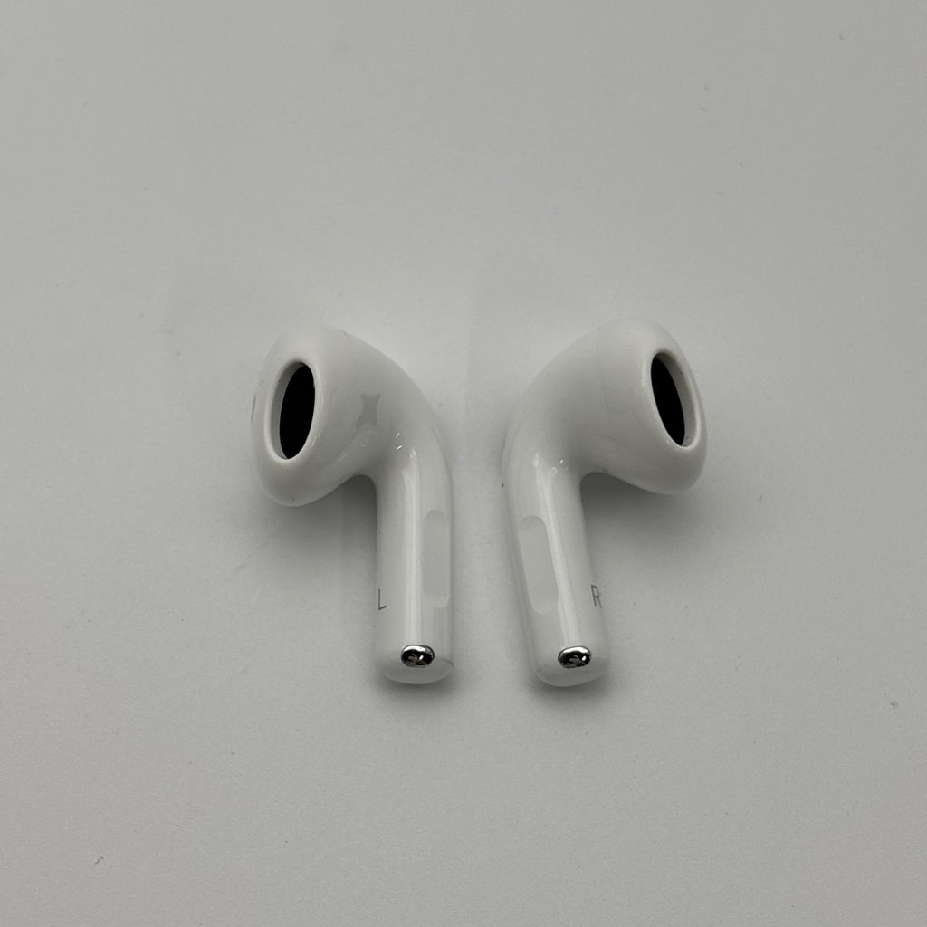 99新 Apple AirPods 5 單耳 白色