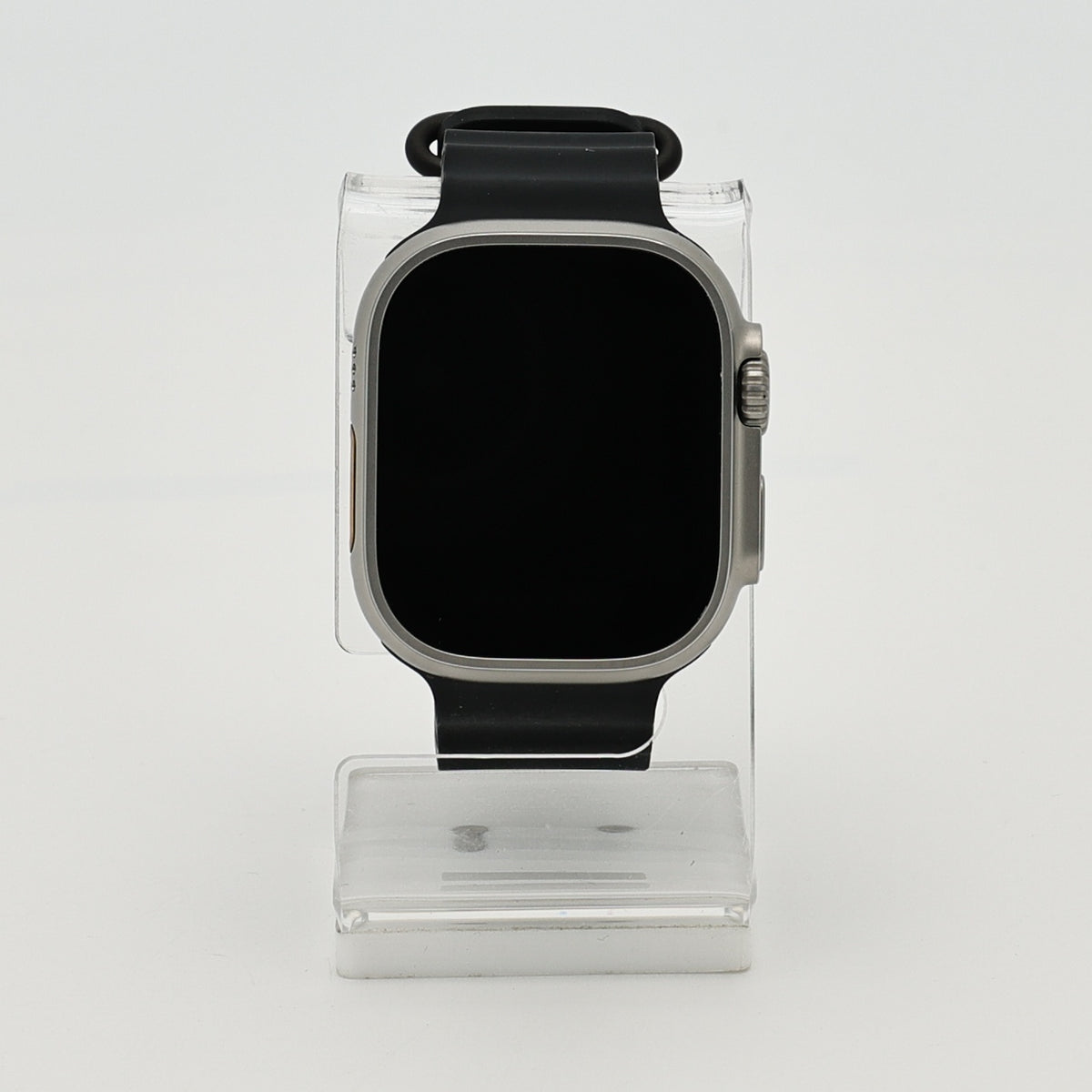 99新 Apple Watch Ultra 2 49毫米 鈦金屬