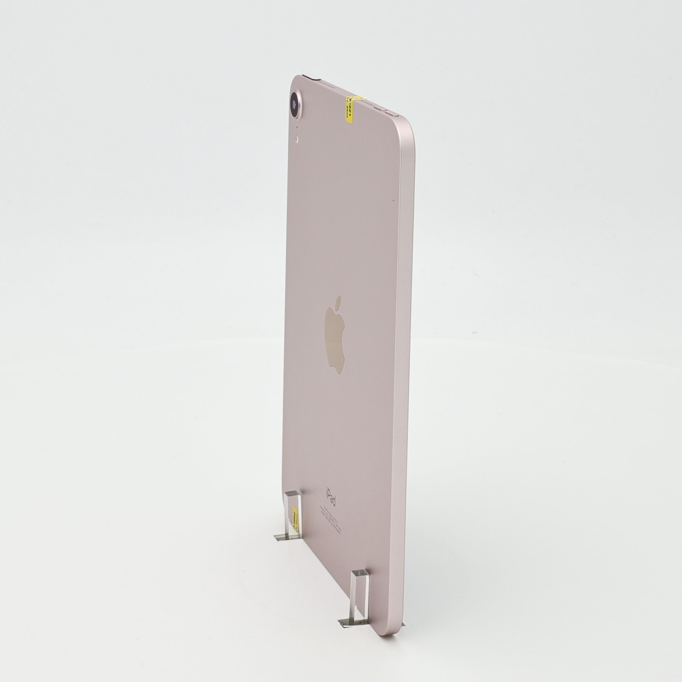 95新 Apple iPad mini6 64G 粉紅色 WIFI