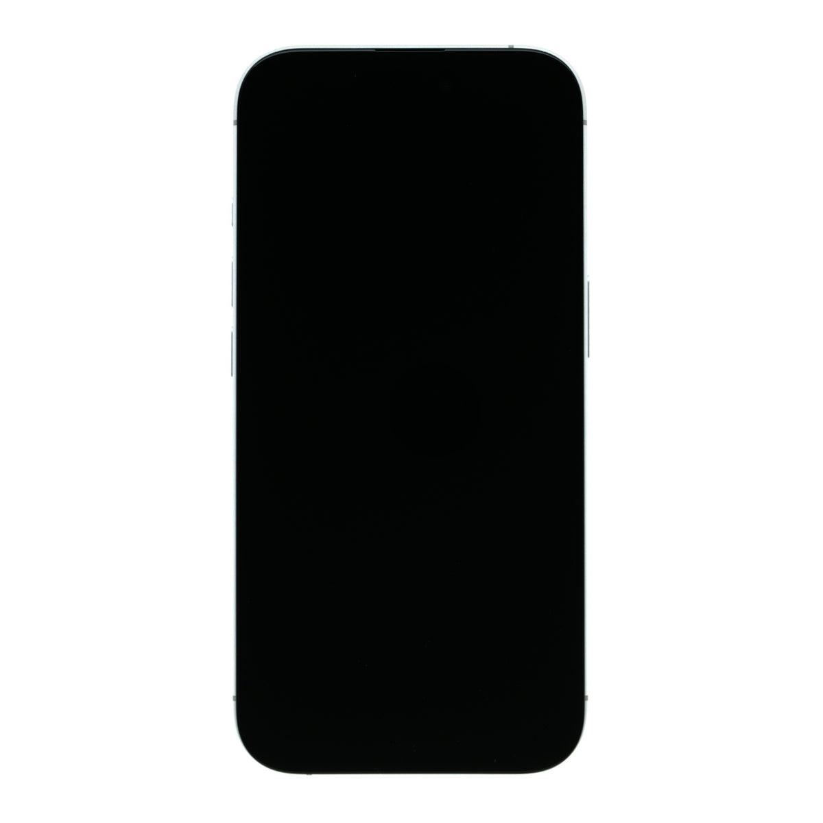 95新 Apple iPhone 16 256G 白色 中國大陸版