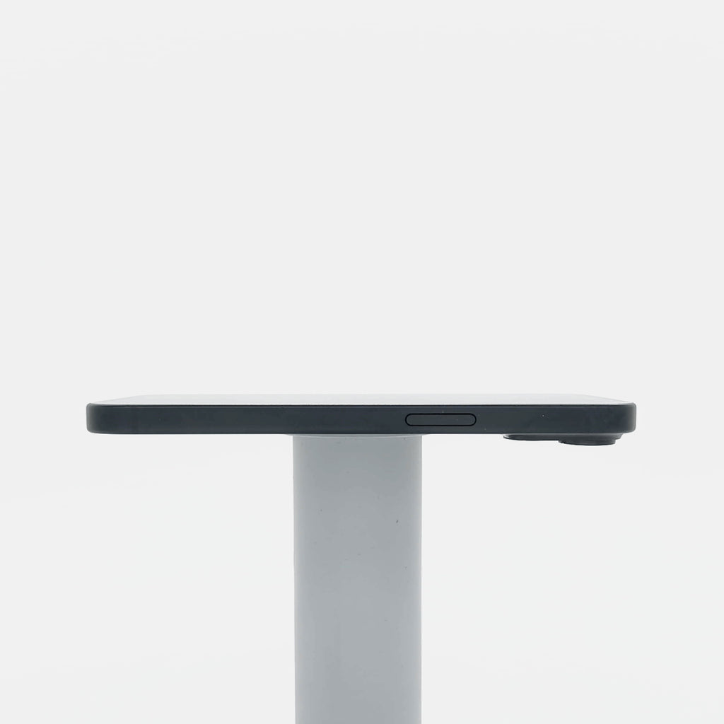 95新 Apple iPhone 15 256G 黑色 中國大陸版