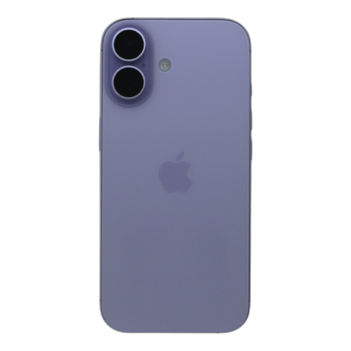 95新 Apple iPhone 17 256G 薰衣草紫色 中國大陸版