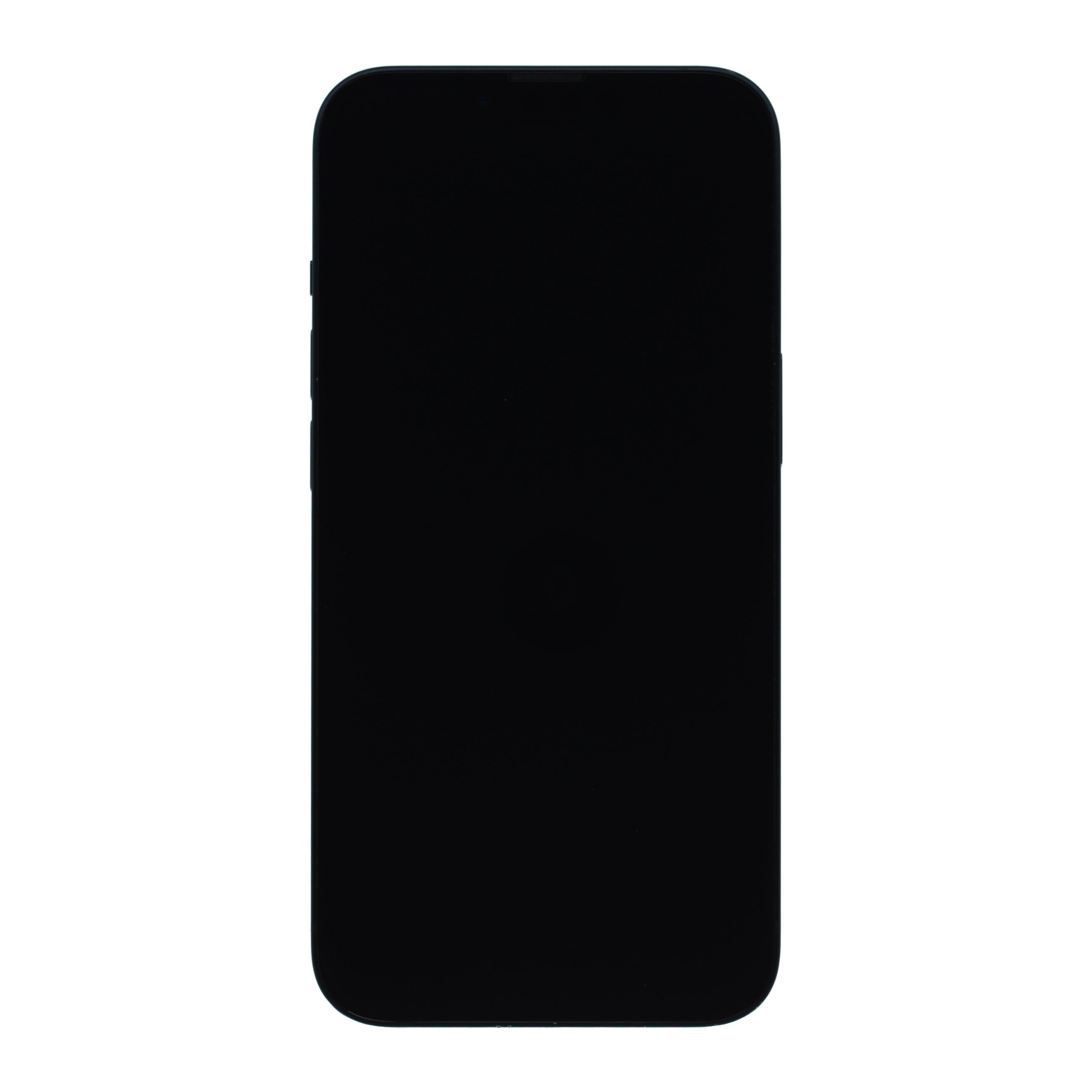 95新 Apple iPhone 13 128G 午夜色 中國大陸版