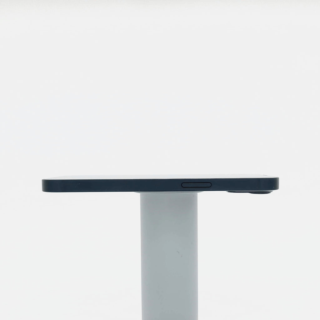 95新 Apple iPhone 13 256G 午夜色 中國大陸版