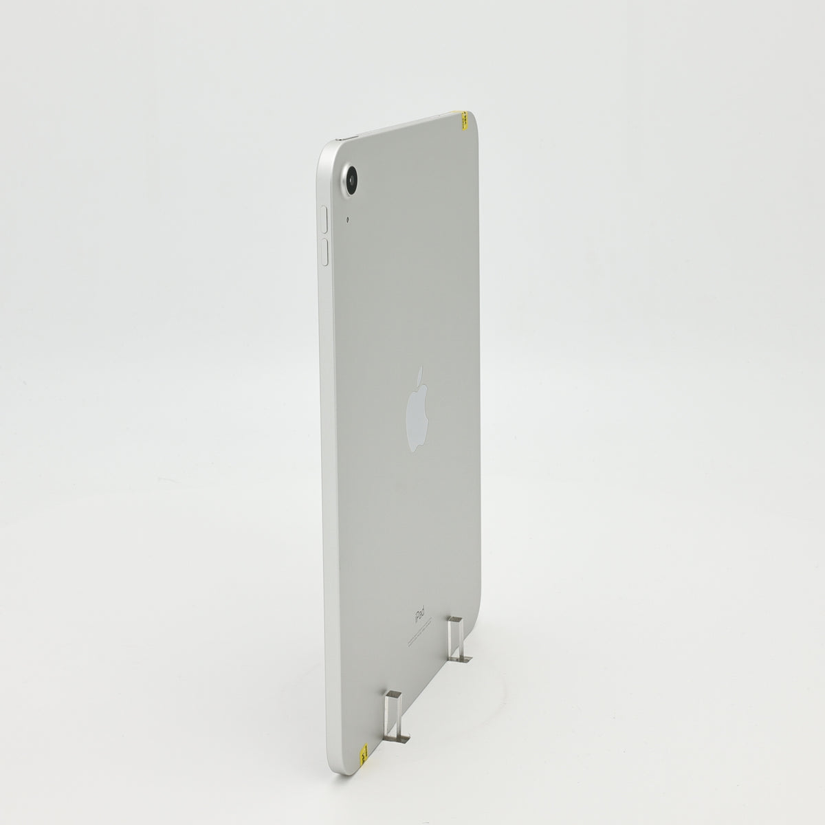 99新 Apple iPad 10代 256G 銀色 WIFI
