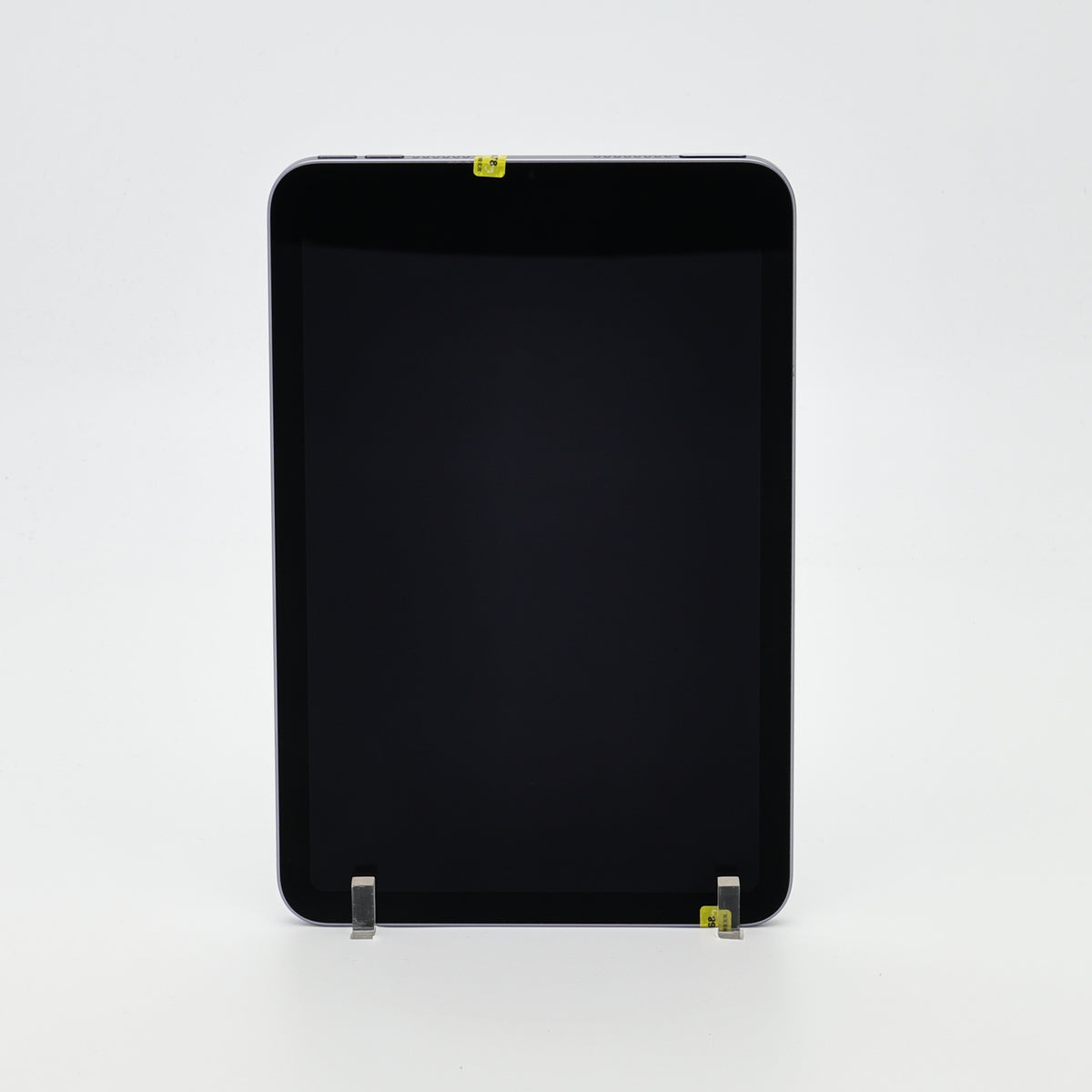 99新 Apple iPad mini6 64G 紫色 WIFI