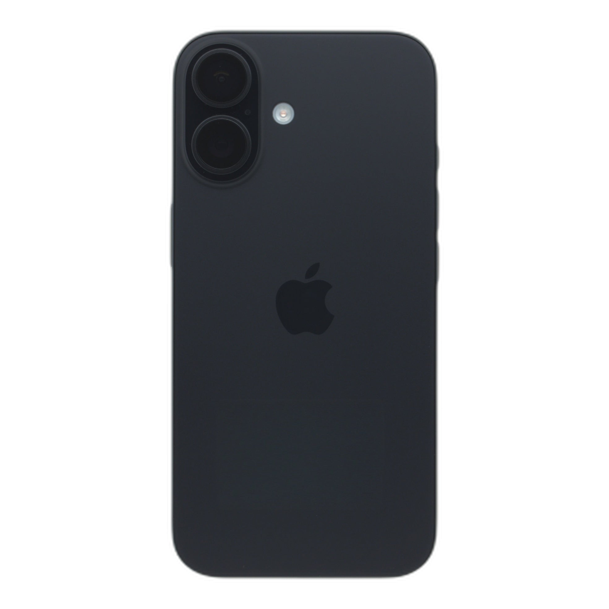95新 Apple iPhone 16 256G 黑色 中國大陸版