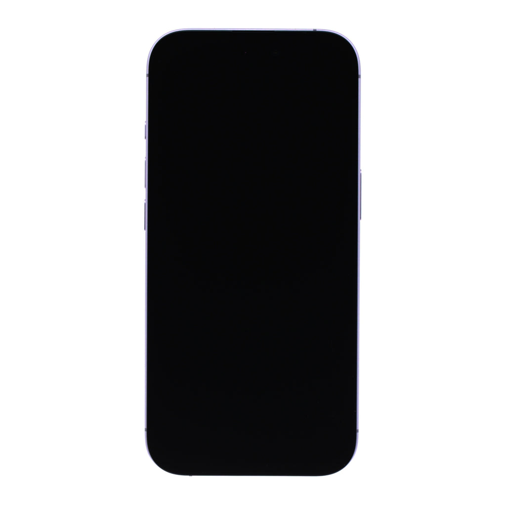 99新 Apple iPhone 17 256G 薰衣草紫色 中國大陸版