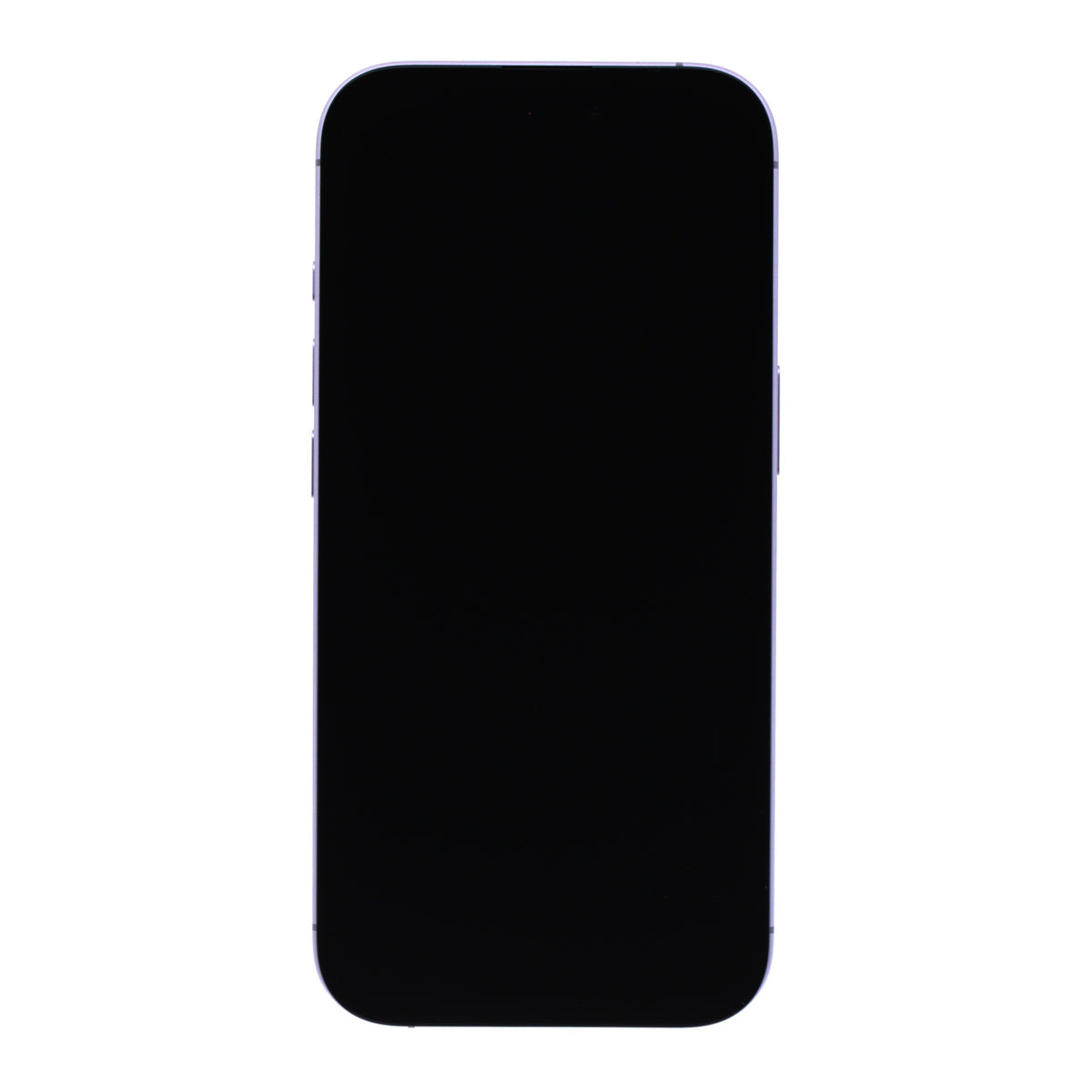 99新 Apple iPhone 17 256G 薰衣草紫色 中國大陸版