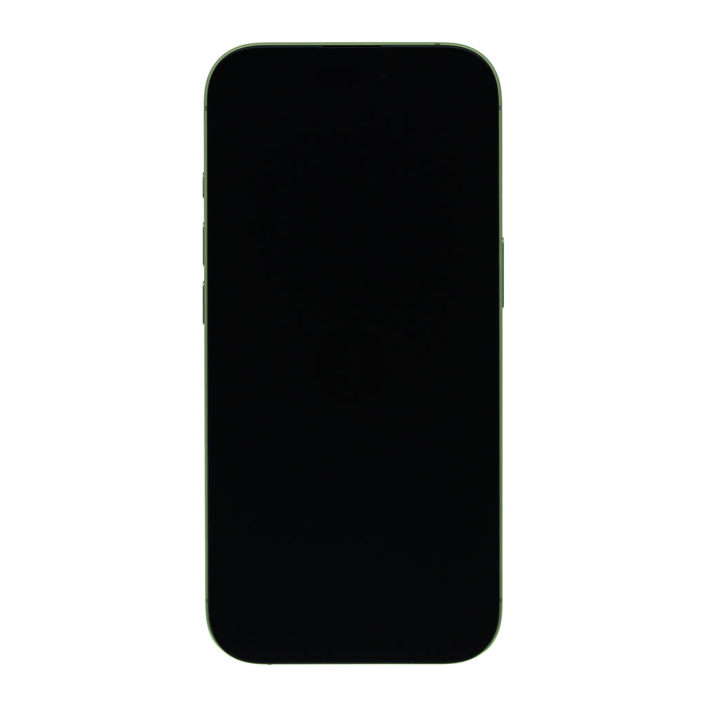 99新 Apple iPhone 17 256G 鼠尾草綠色 中國大陸版