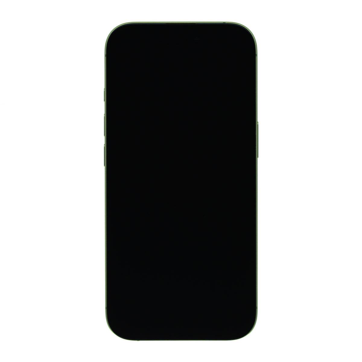 99新 Apple iPhone 17 256G 鼠尾草綠色 中國大陸版