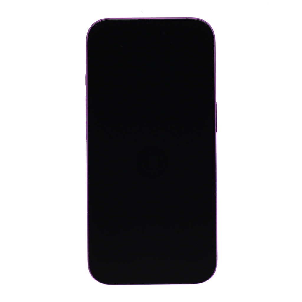 95新 Apple iPhone 16 128G 粉紅色 中國大陸版