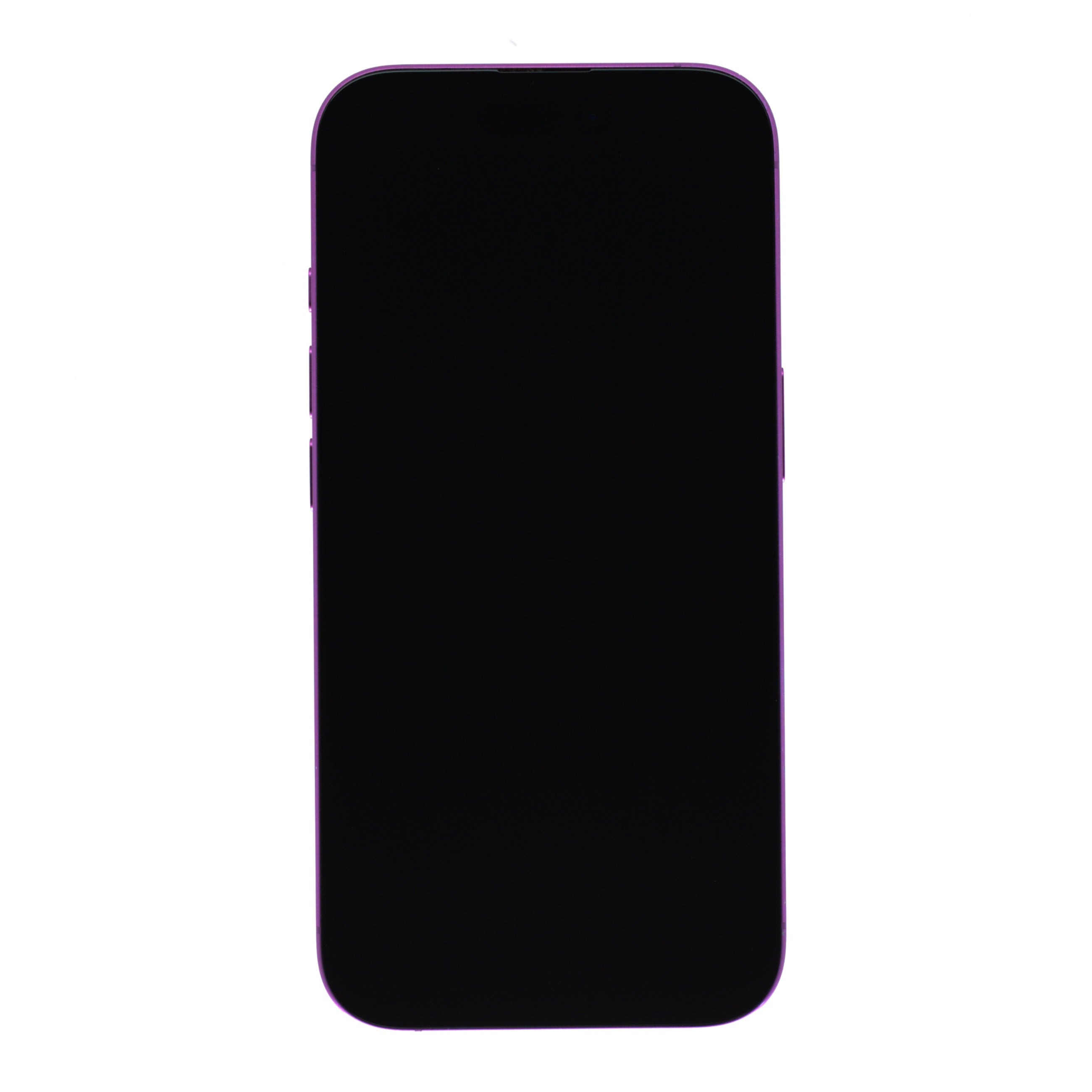 95新 Apple iPhone 16 128G 粉紅色 中國大陸版