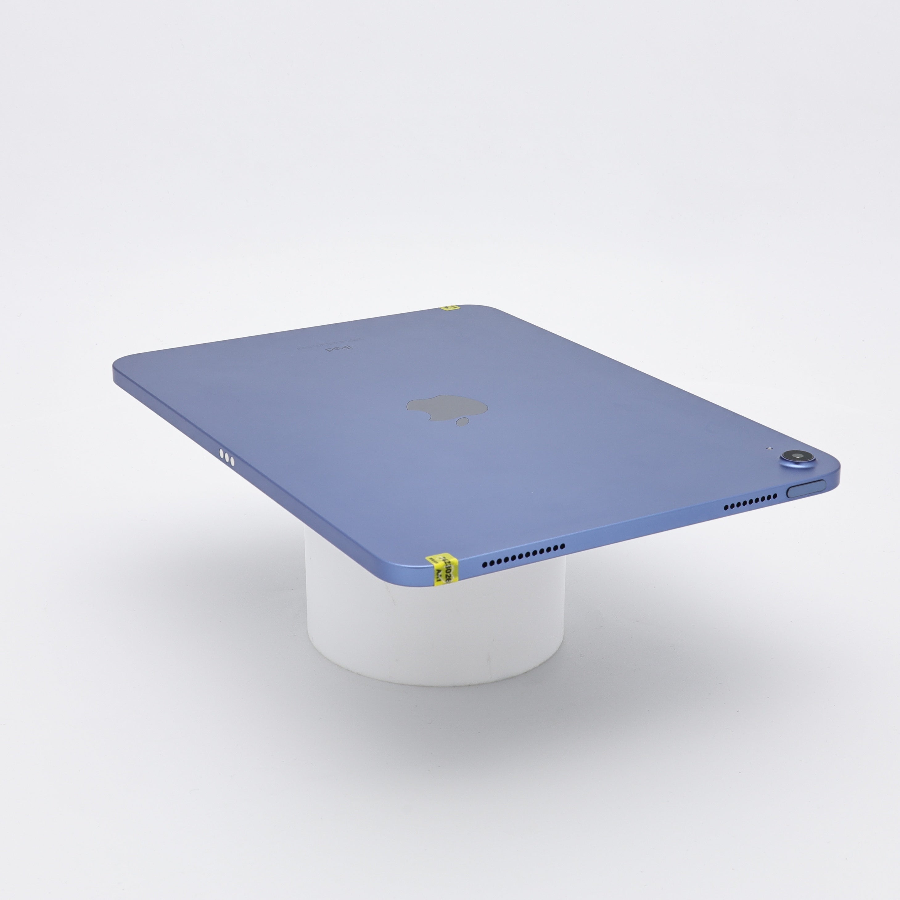 99新 Apple iPad 10代 64G 藍色 WIFI