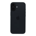 95新 Apple iPhone 17 256G 黑色 中國大陸版