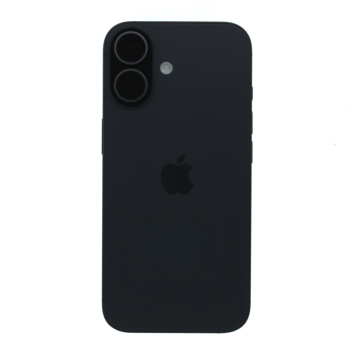 95新 Apple iPhone 17 256G 黑色 中國大陸版