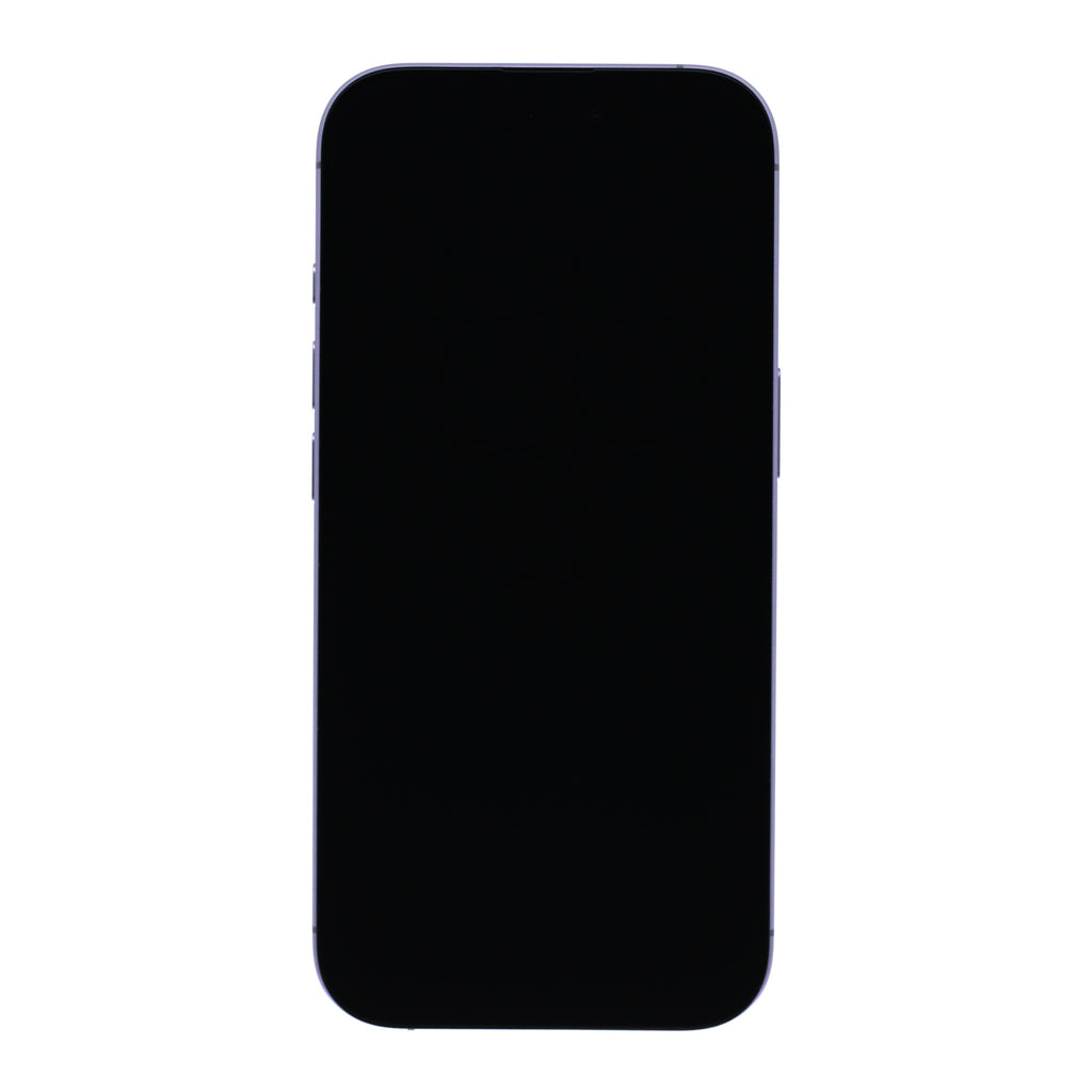 99新 Apple iPhone 17 256G 薰衣草紫色 中國大陸版