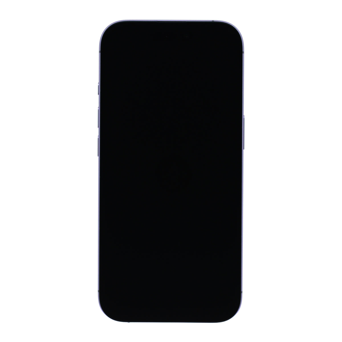 99新 Apple iPhone 17 256G 薰衣草紫色 中國大陸版