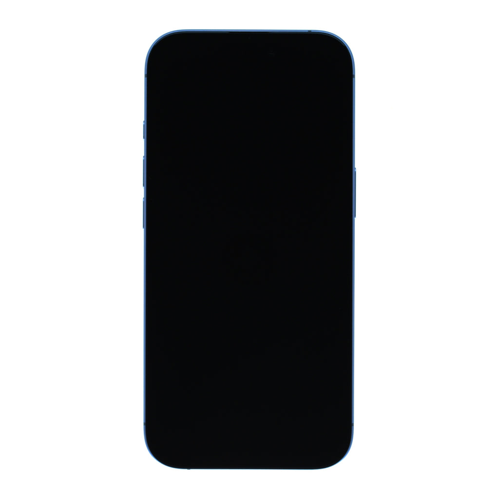 95新 Apple iPhone 17 256G 青霧藍色 中國大陸版