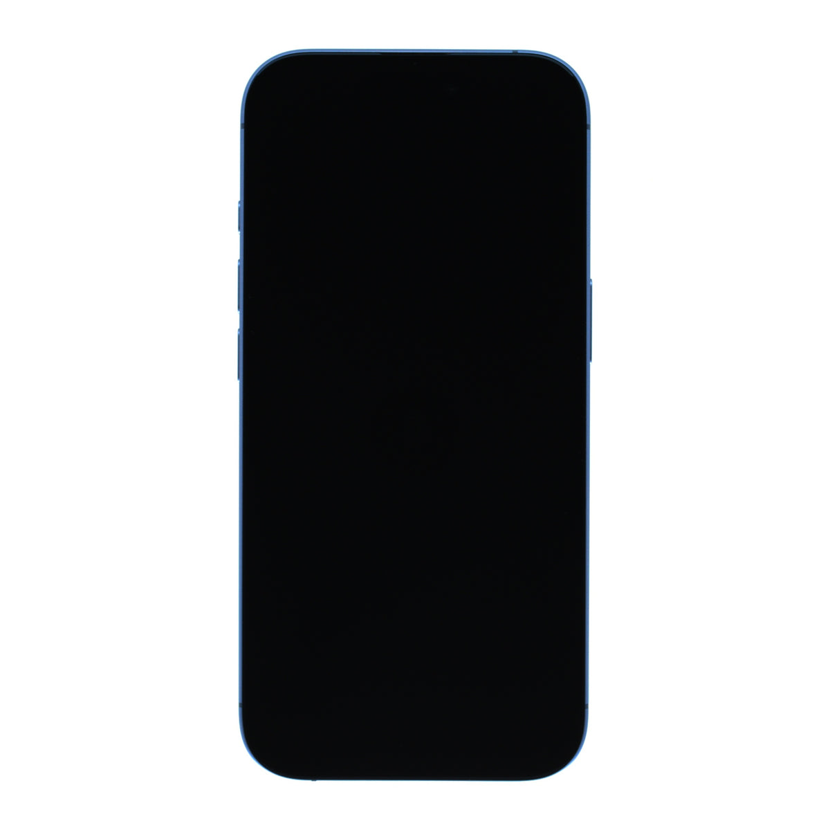 95新 Apple iPhone 17 256G 青霧藍色 中國大陸版