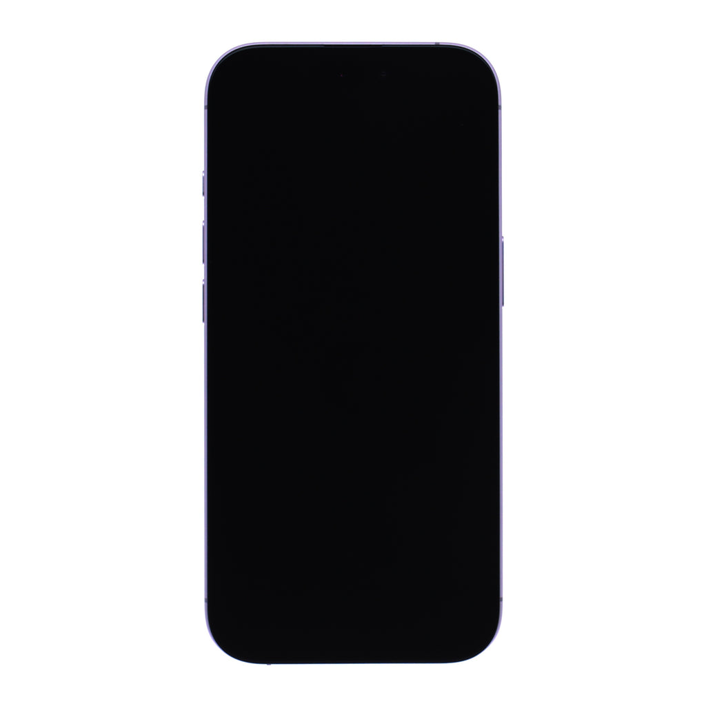 99新 Apple iPhone 17 256G 薰衣草紫色 中國大陸版