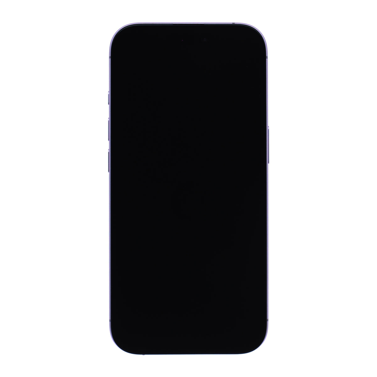 99新 Apple iPhone 17 256G 薰衣草紫色 中國大陸版