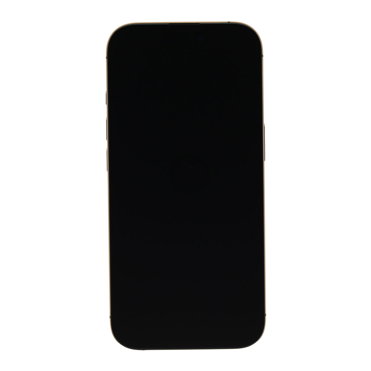 95新 Apple iPhone 16 Pro 128G 沙漠色鈦金屬 中國大陸版