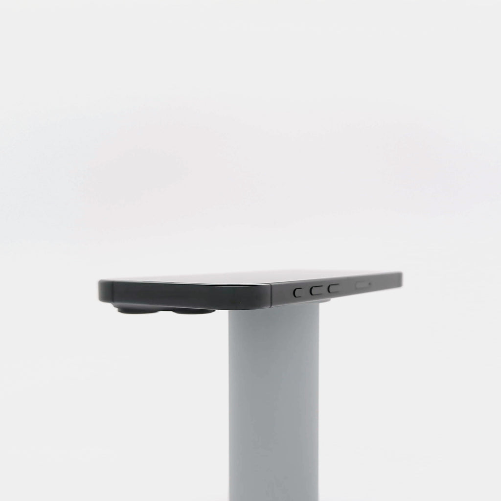 95新 Apple iPhone 16 Pro 256G 黑色鈦金屬 中國大陸版