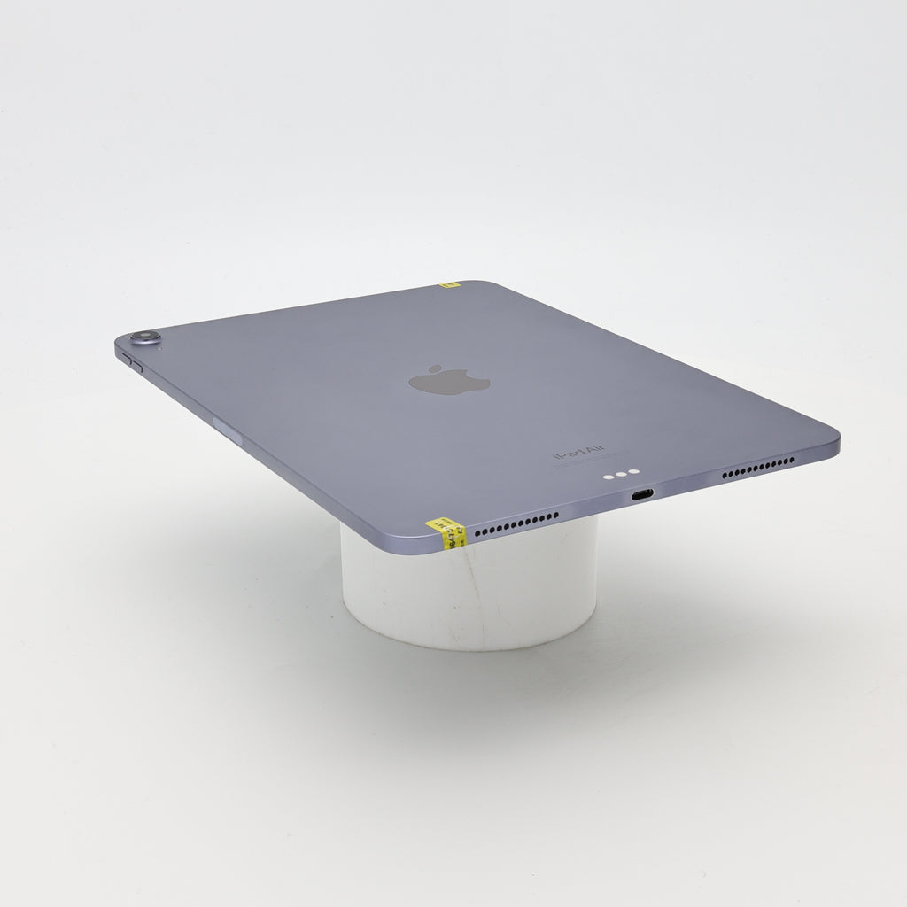 95新 Apple iPad Air5 256G 紫色 WIFI