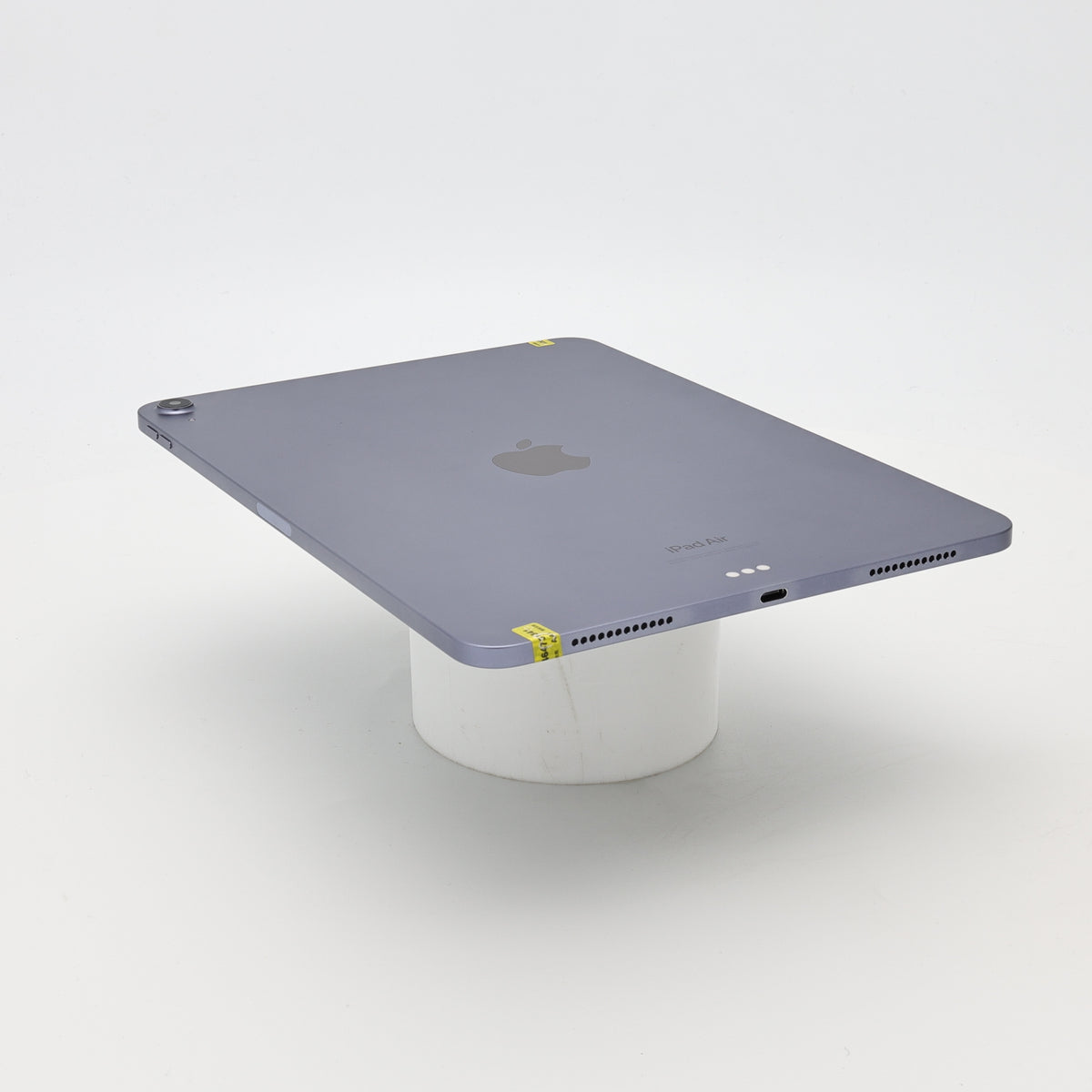 95新 Apple iPad Air5 256G 紫色 WIFI