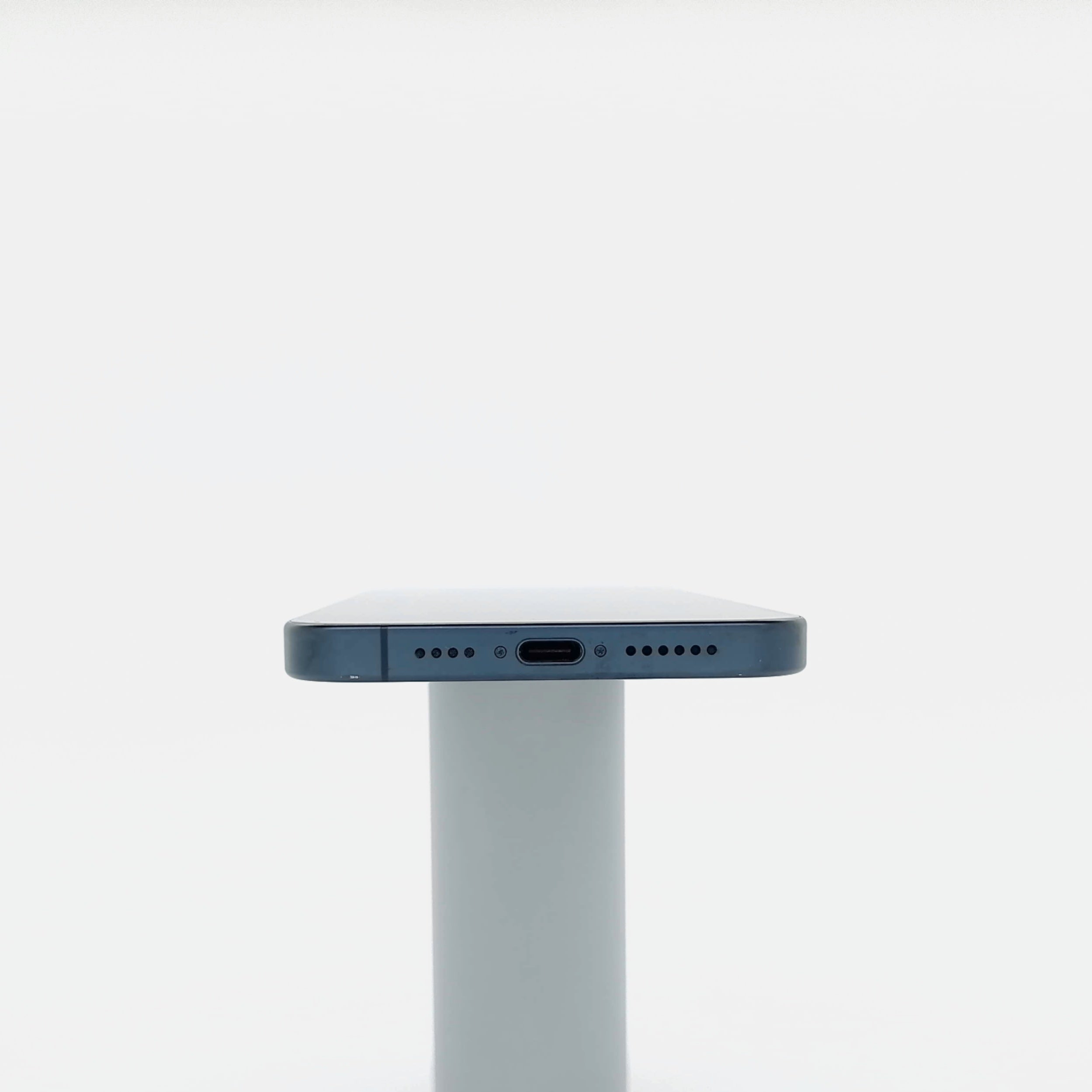 95新 Apple iPhone 15 Pro Max 256G 藍色鈦金屬 中國大陸版