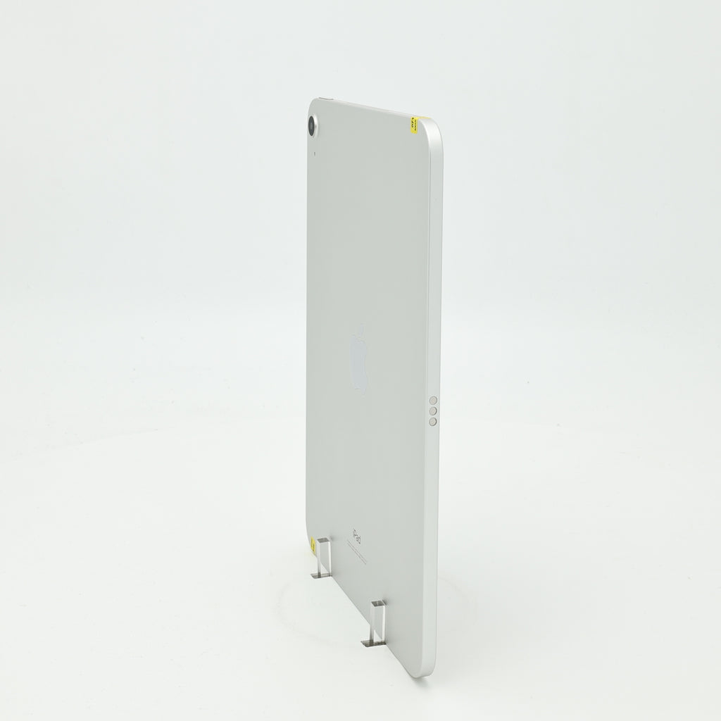 95新 Apple iPad 10代 64G 銀色 WIFI
