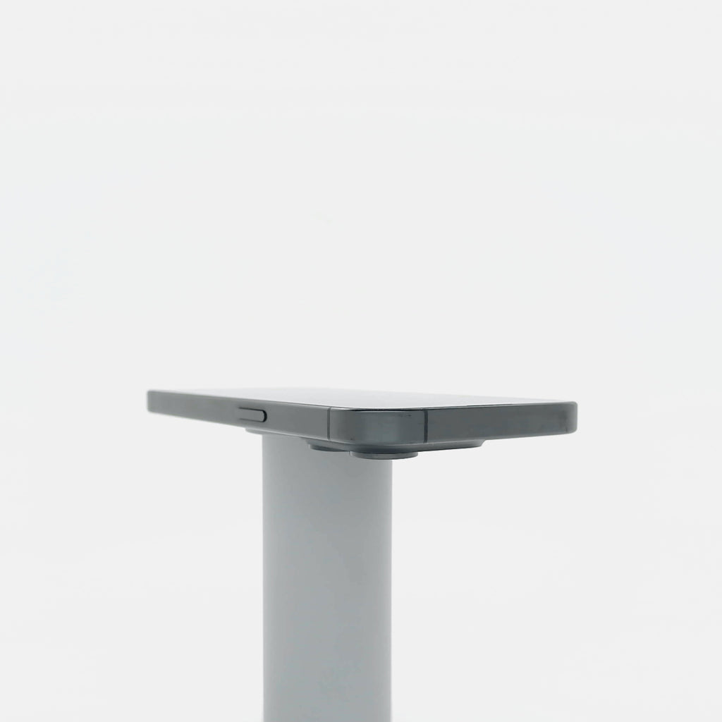 99新 Apple iPhone 15 Pro 128G 黑色鈦金屬 中國大陸版