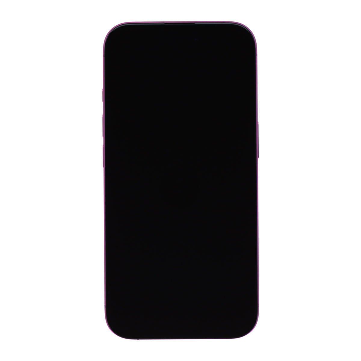 95新 Apple iPhone 16 256G 粉紅色 中國大陸版