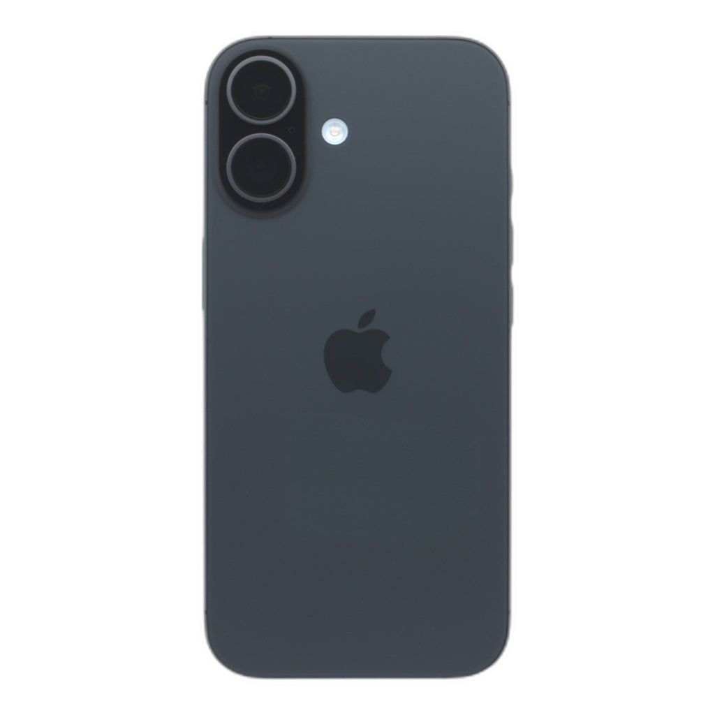 95新 Apple iPhone 17 256G 黑色 中國大陸版