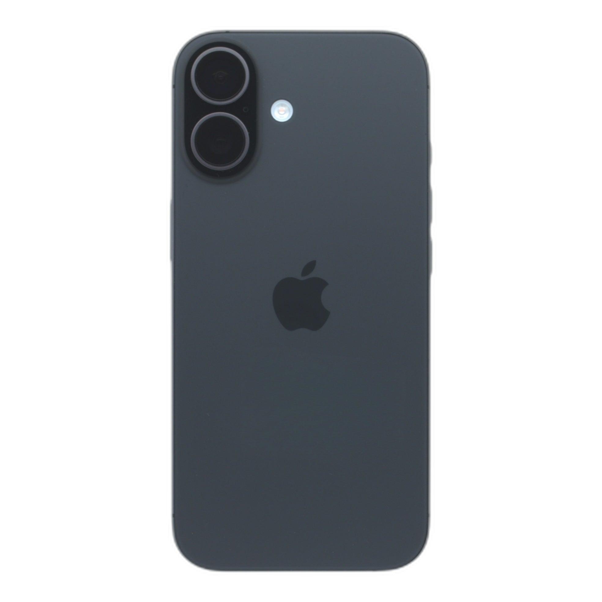 95新 Apple iPhone 17 256G 黑色 中國大陸版