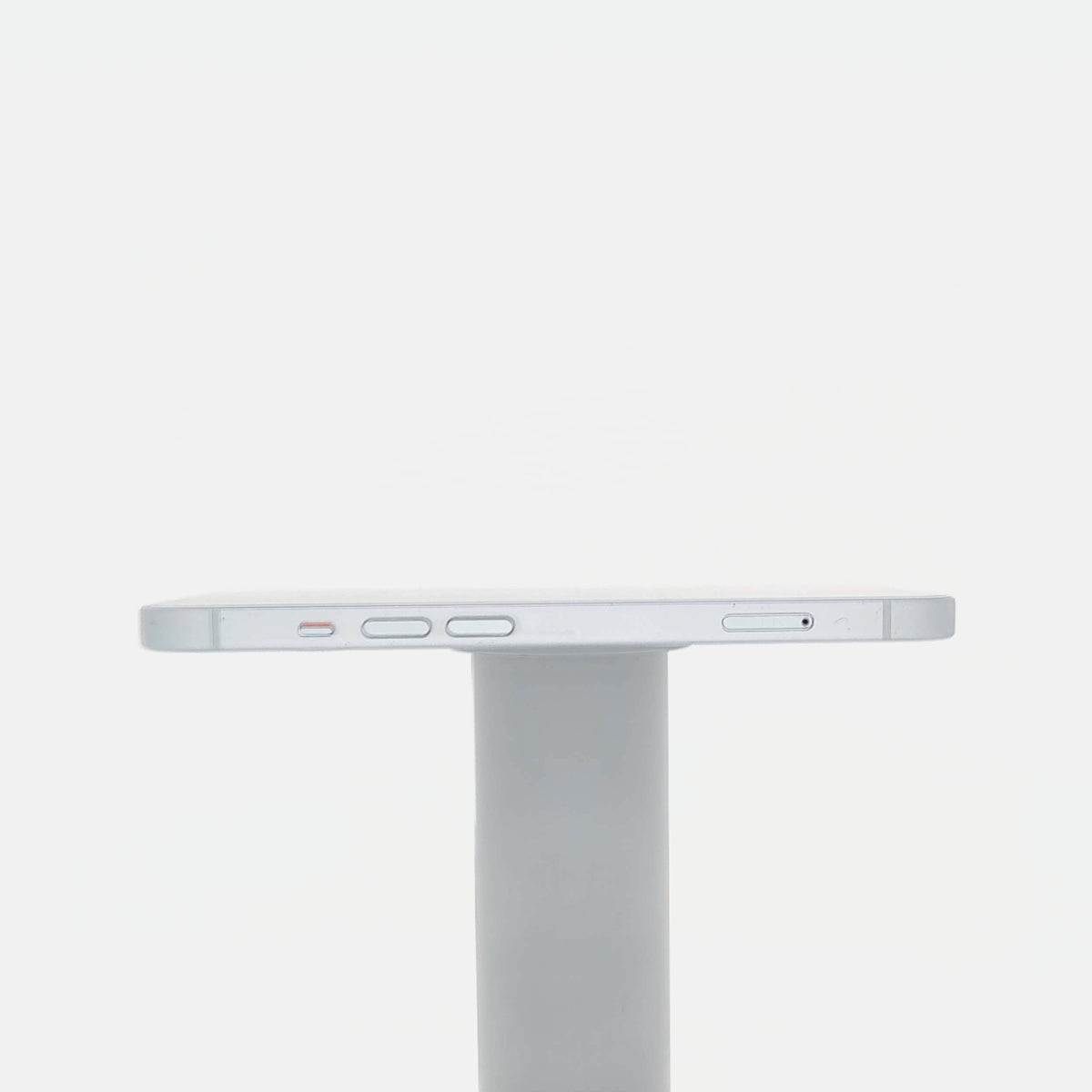 95新 Apple iPhone 15 128G 藍色 中國大陸版