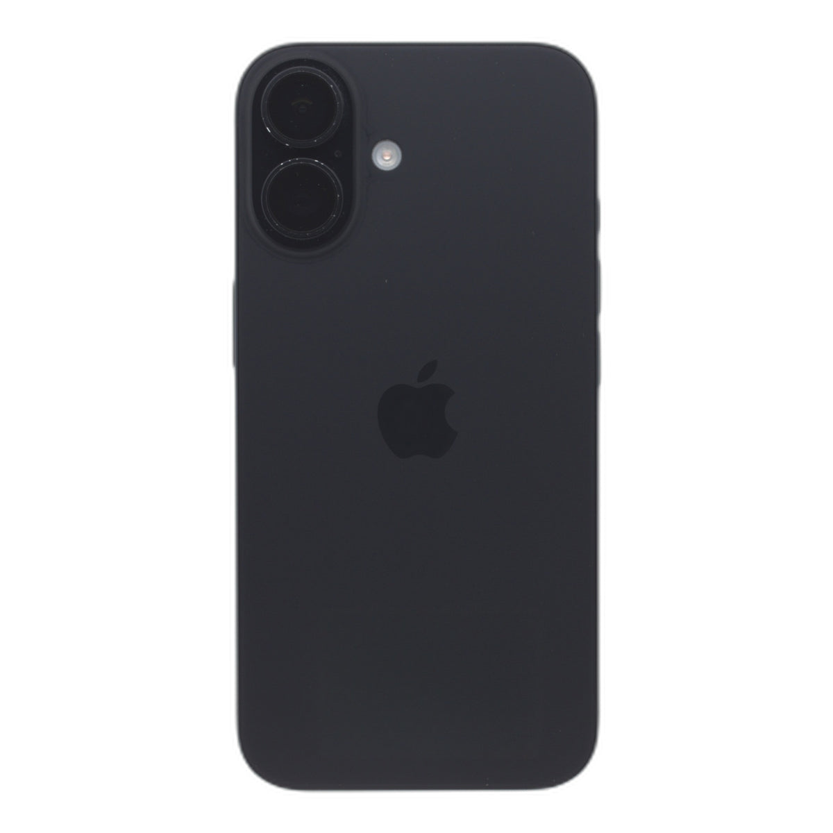 95新 Apple iPhone 16 128G 黑色 中國大陸版