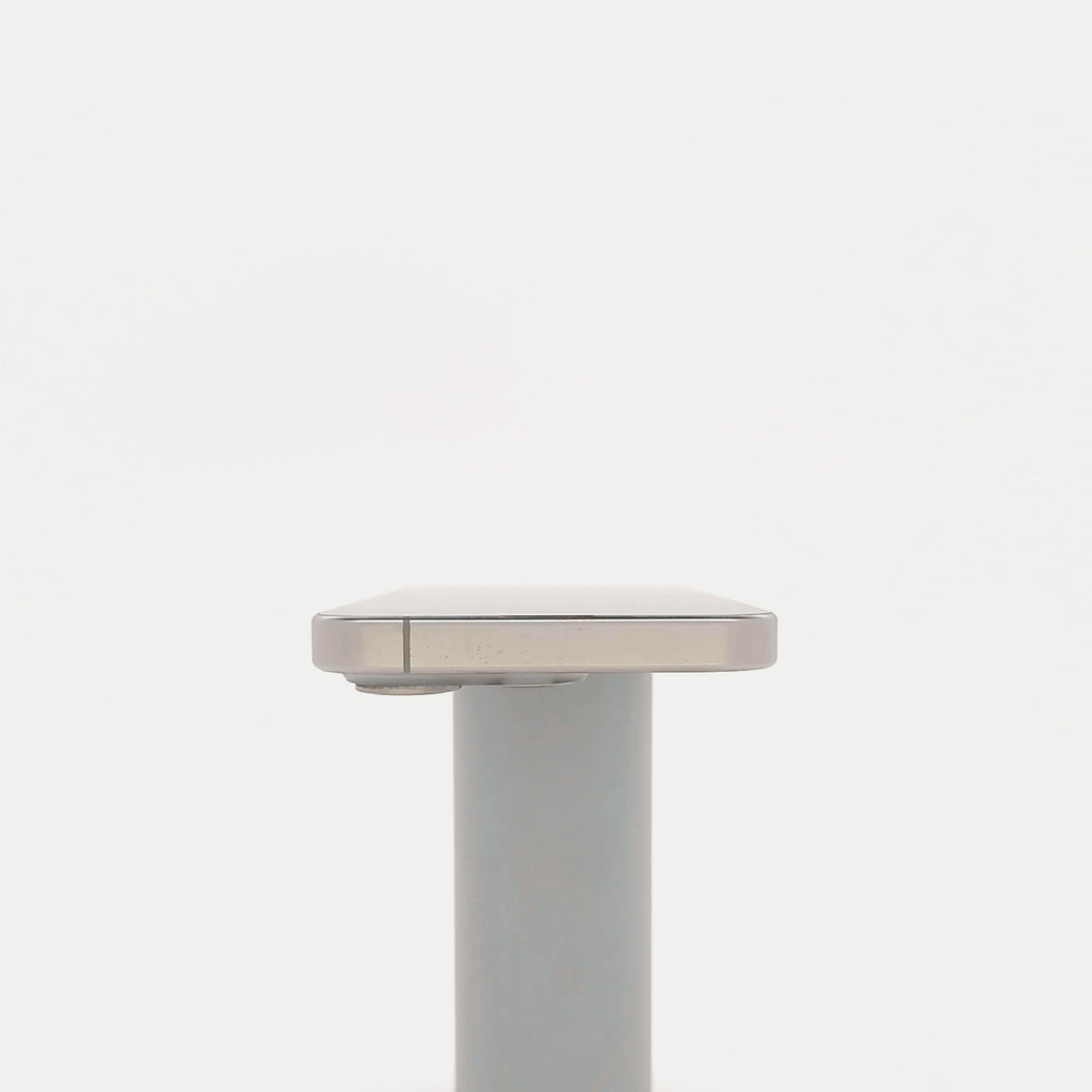 95新 Apple iPhone 15 Pro 128G 原色鈦金屬 中國大陸版