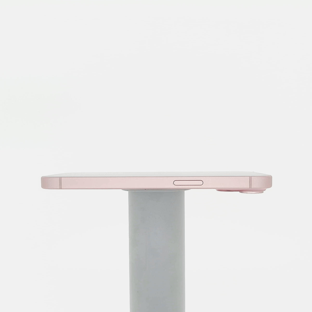 95新 Apple iPhone 15 256G 粉紅色 中國大陸版