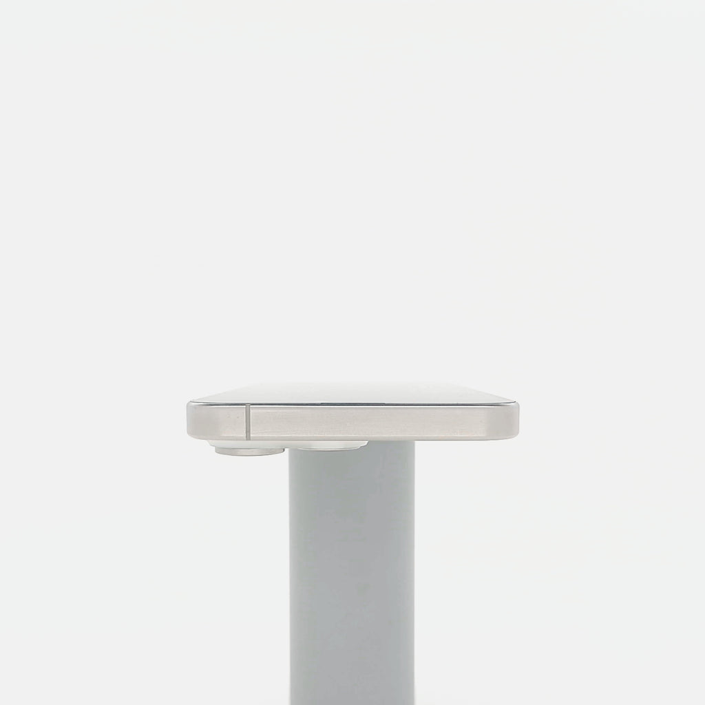 95新 Apple iPhone 15 Pro Max 256G 白色鈦金屬 中國大陸版