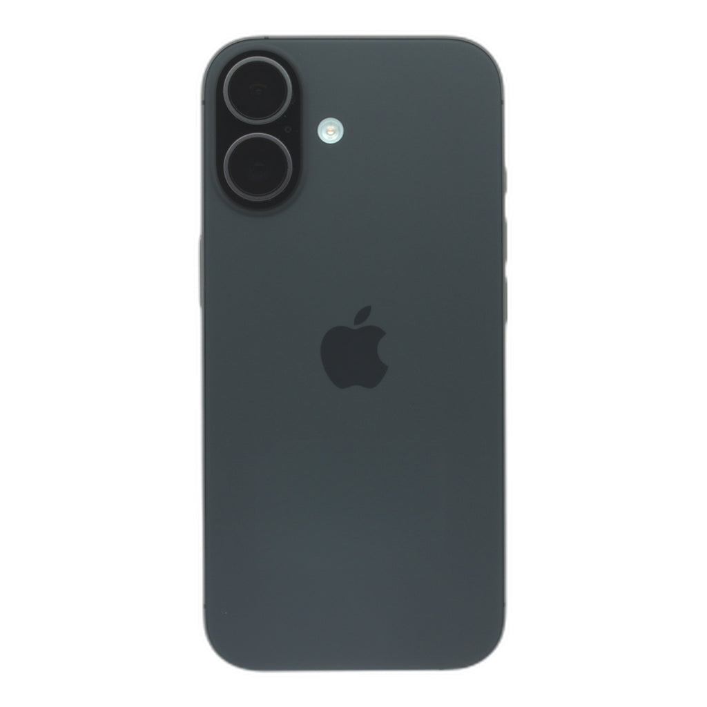 95新 Apple iPhone 17 256G 黑色 中國大陸版