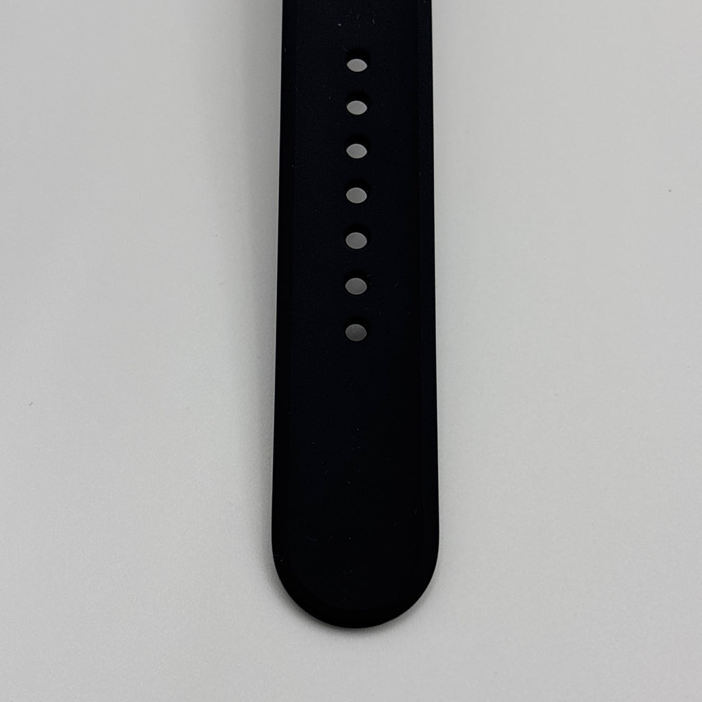 99新 Apple Watch Series 10 42毫米 鋁金屬
